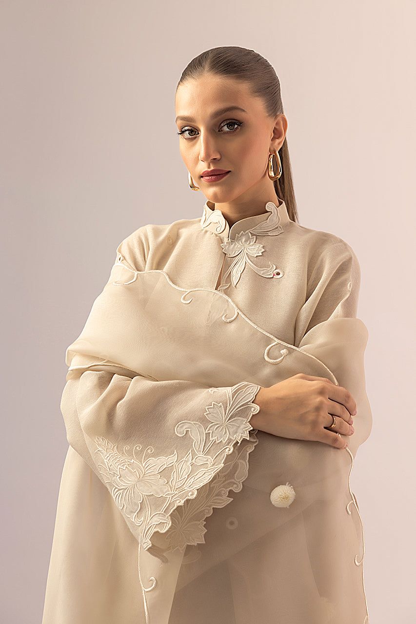 Indian Kurtas