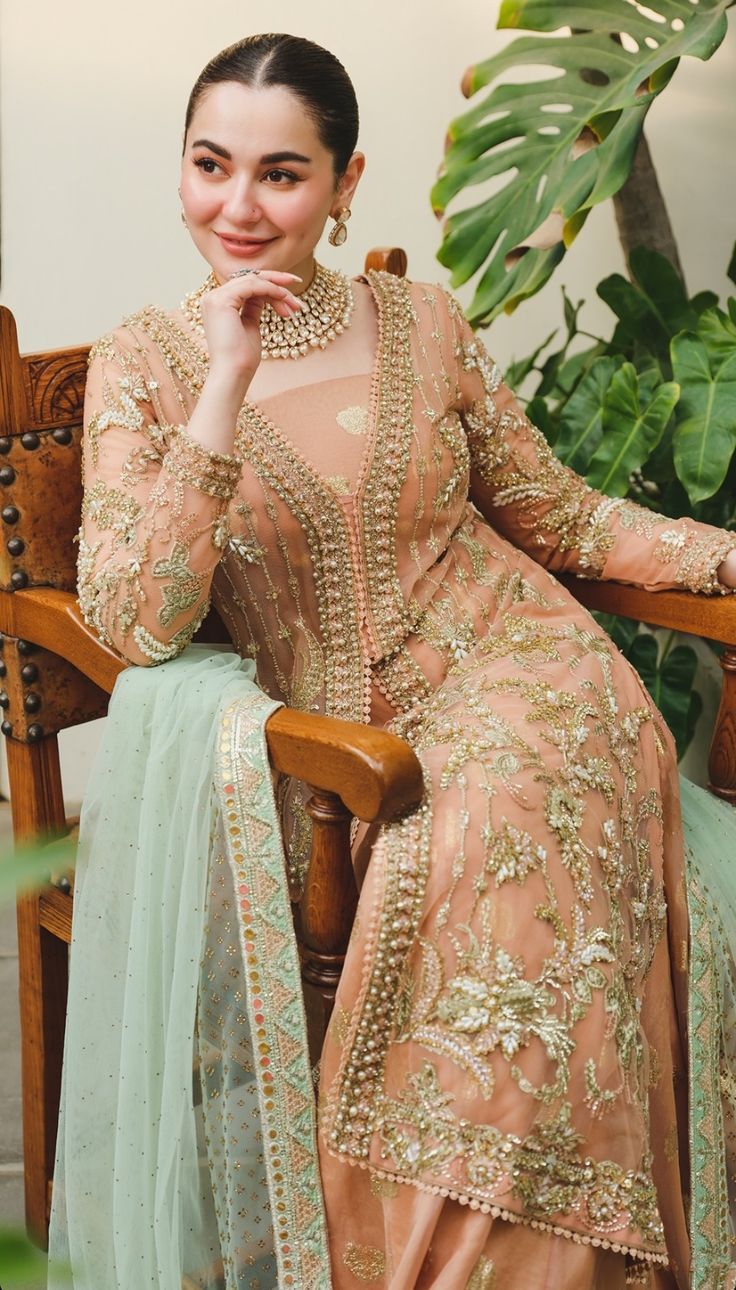Sanaya Collection Story